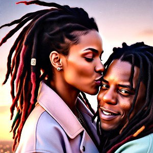 Skee Money Handle Me Gently (Reggae Version)