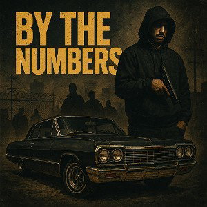 by the numbers💀🔥| M44 | Mansy.prod
