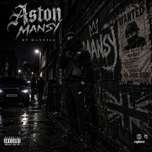 AstonMansy 😈🪄♟️| by Mansy44