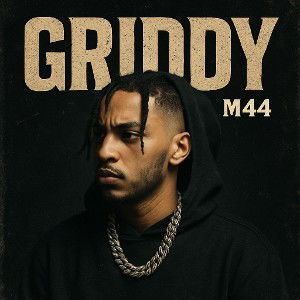 Not XI (griddy)🔥☝🏼| Mansy44