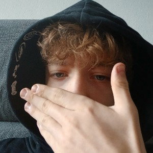 Ben der wilde