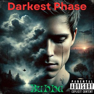 Darkest Phase