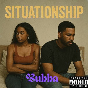 Situationship
