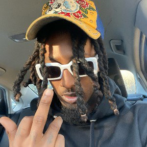 XO