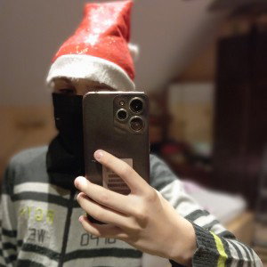ИНОМАРКА(<3)
