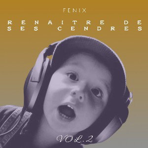 Cendrier