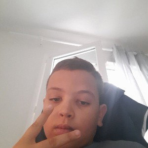 mon meilleur pote 