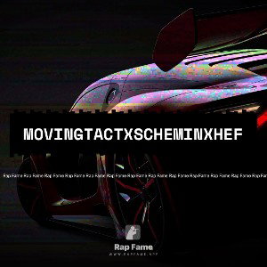 MovingTactxScheminxHef