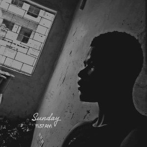 SAMKINO🎮🎮 la guerre ni peur de l' homme 🖕🖕