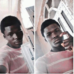SAMKINO 🎮 SAMKINO 🎮🎮