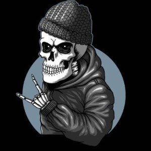 Marckel freestyle diss