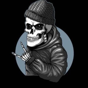 push_dat