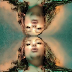Shot For Shot 