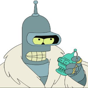 robo de la noche 