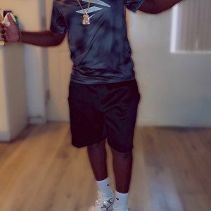 King  the man 