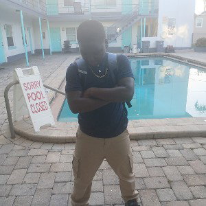 King  biga