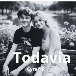 todavia