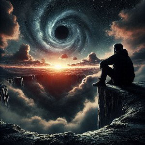 DeFakto - Ədyal