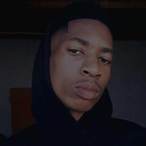 Phansi Freestyle 