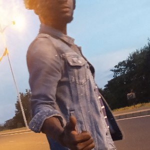 mocambique