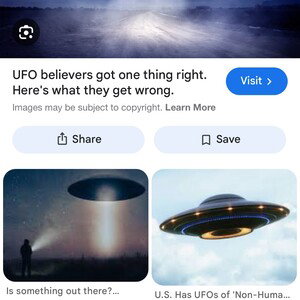 Ufo