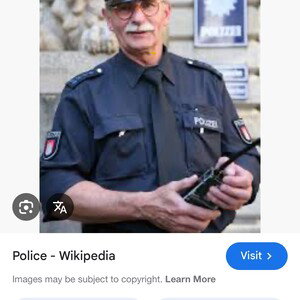 F.Police