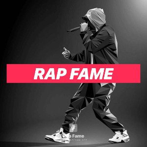TrapTalk (14:09:28)
