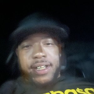 Shake dat ass bitch