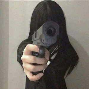 МЫ ДИЛДО