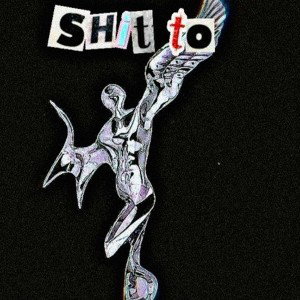 Shit To