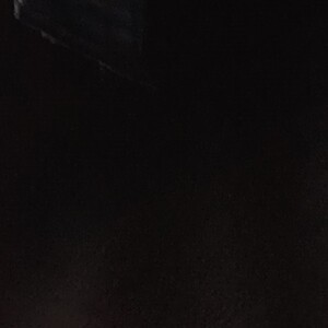 night