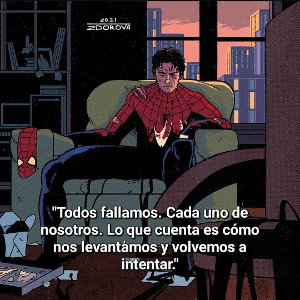Verdadero_