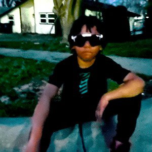 Lil TRE