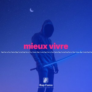 mieux vivre