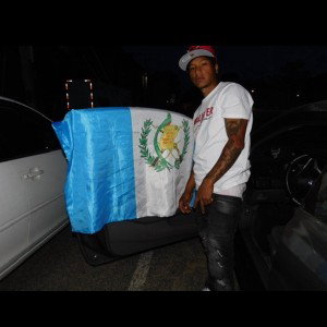 Papá nayo freestyle 2025 💥🎤🎵