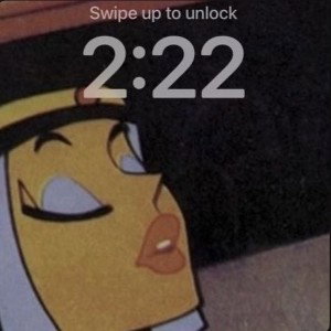 222 Moments~you’re right where your supposed to be.
