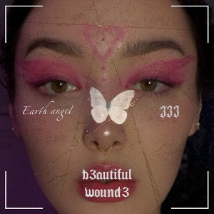 🌒~b3autiful wound3 ~🌞