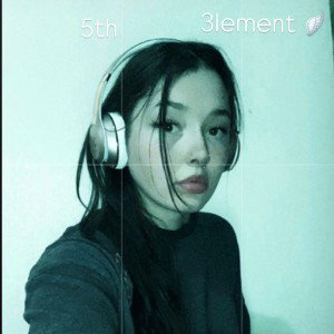 5th Element🪽