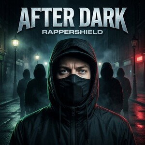 After Dark (Beat; mentiR)