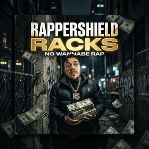 Racks (Beat; mentiR)