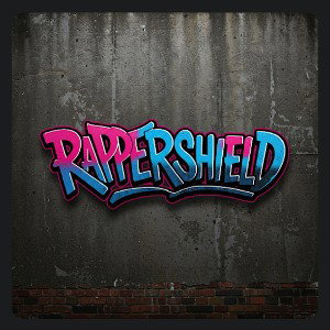 Rappershield - Can't Stop me (BEAT; Riddick X)