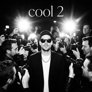 cool 2