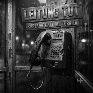Leitung tot (Beat; mentiR)