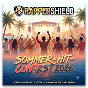 S̶o̶m̶m̶e̶r̶h̶i̶t̶
2026 (Beat; mentiR)
