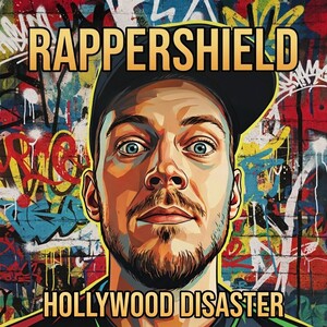 Hollywood Disaster (Beat; PVSC)