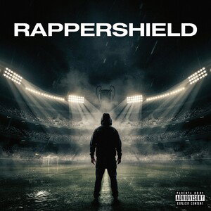 Rappershield - Worldcup (Beat; mentiR)