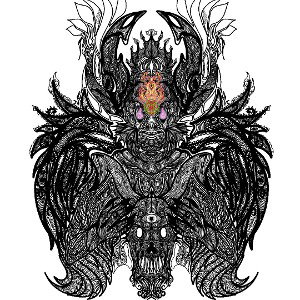 Dark Illusionz final