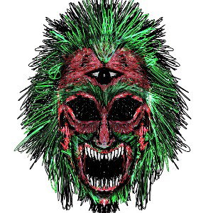 My Final Warning - Final MP3 version