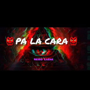  TIROS PA LA CARA   Neiro Scarface (Official Audio)
