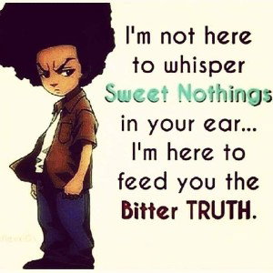 Let it Go